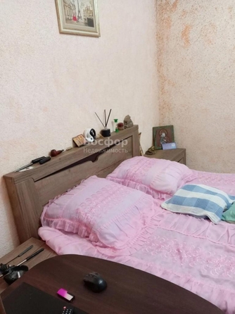 
  Продается дом 58 м². Фото 16.