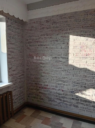 
  Продается дом 58 м². Фото 17.