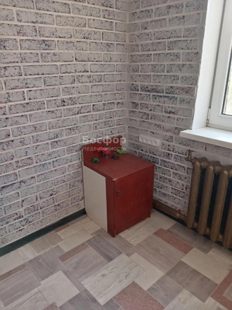 
  Продается дом 58 м². Фото 18.