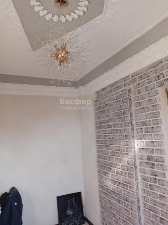 
  Продается дом 58 м². Фото 19.
