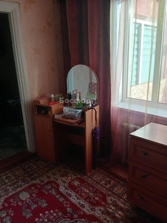 
  Продается дом 58 м². Фото 20.