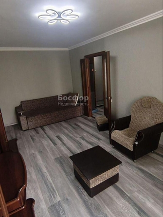 
  Сдается 3-комн. квартира 57 м². Фото 1.