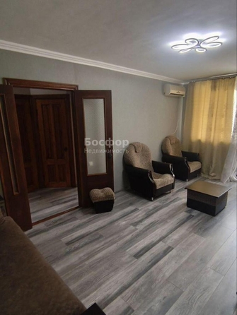 
  Сдается 3-комн. квартира 57 м². Фото 2.