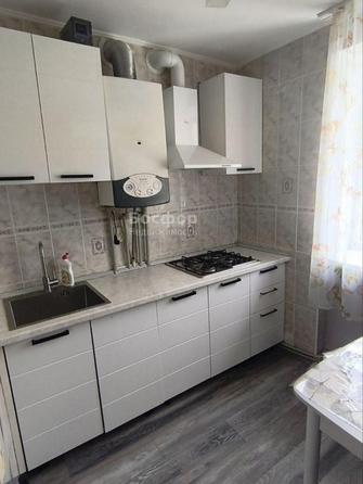 
  Сдается 3-комн. квартира 57 м². Фото 3.