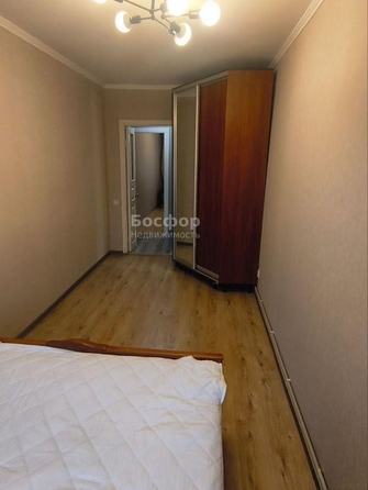 
  Сдается 3-комн. квартира 57 м². Фото 4.