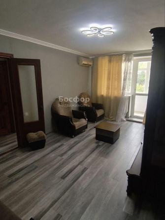 
  Сдается 3-комн. квартира 57 м². Фото 5.