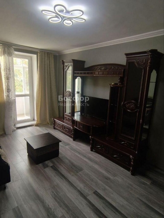 
  Сдается 3-комн. квартира 57 м². Фото 6.