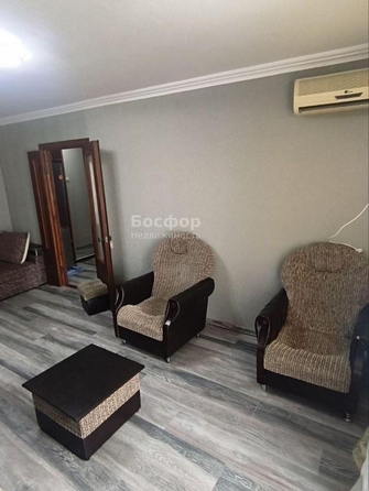
  Сдается 3-комн. квартира 57 м². Фото 7.