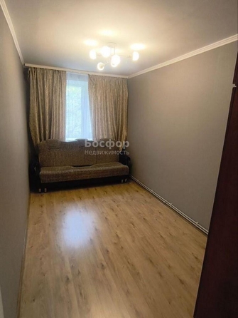 
  Сдается 3-комн. квартира 57 м². Фото 8.