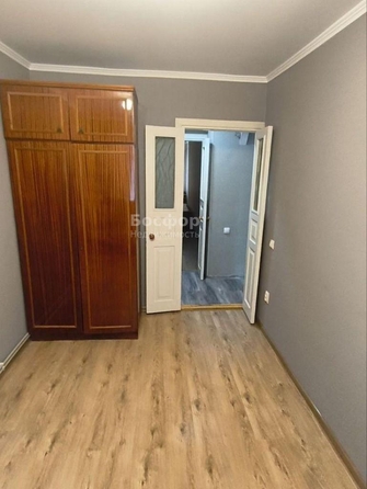 
  Сдается 3-комн. квартира 57 м². Фото 9.