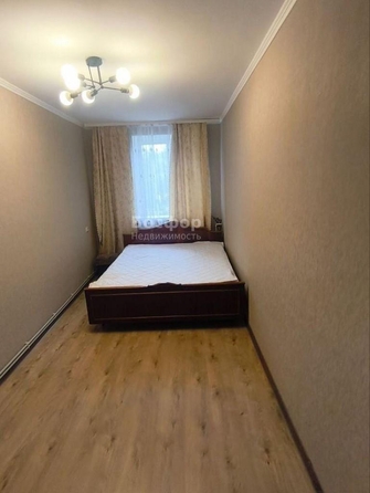 
  Сдается 3-комн. квартира 57 м². Фото 10.