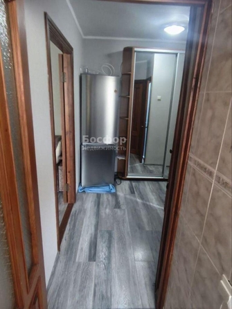 
  Сдается 3-комн. квартира 57 м². Фото 12.