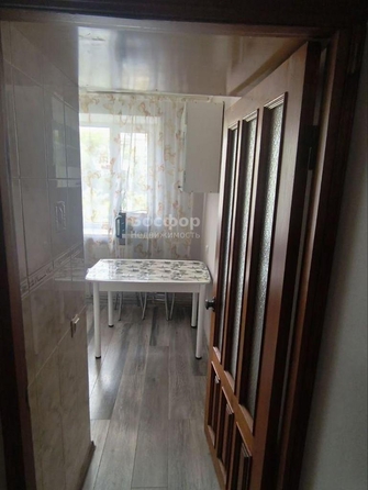 
  Сдается 3-комн. квартира 57 м². Фото 13.