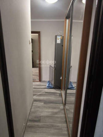 
  Сдается 3-комн. квартира 57 м². Фото 14.