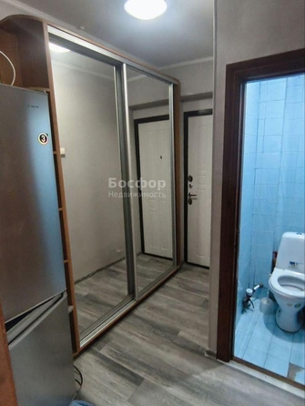
  Сдается 3-комн. квартира 57 м². Фото 15.
