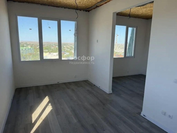 
  Продается 3-комн. квартира 89.5 м². Фото 1.