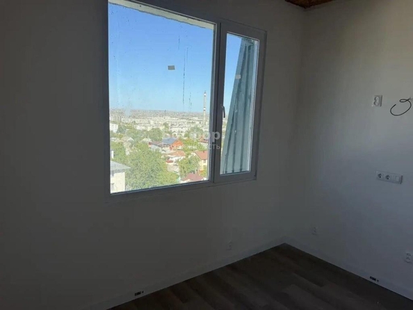 
  Продается 3-комн. квартира 89.5 м². Фото 2.