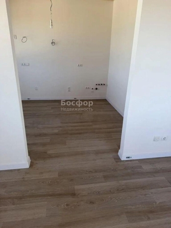 
  Продается 3-комн. квартира 89.5 м². Фото 3.