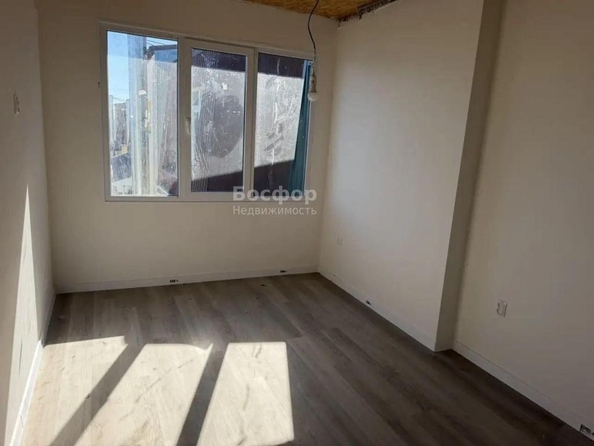 
  Продается 3-комн. квартира 89.5 м². Фото 4.