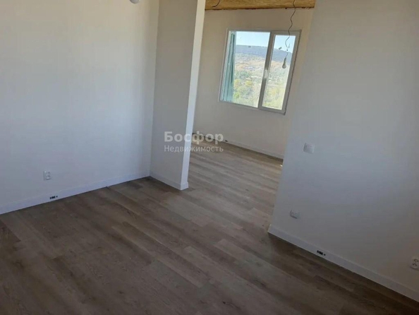 
  Продается 3-комн. квартира 89.5 м². Фото 5.