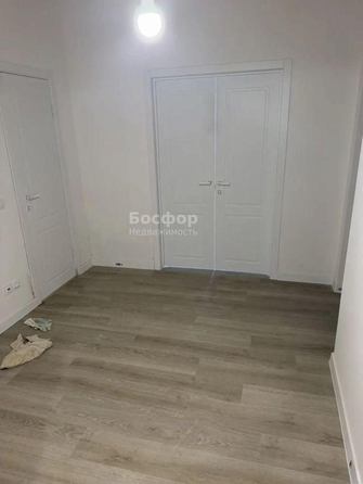 
  Продается 3-комн. квартира 89.5 м². Фото 6.