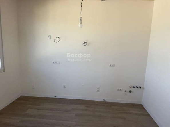 
  Продается 3-комн. квартира 89.5 м². Фото 7.