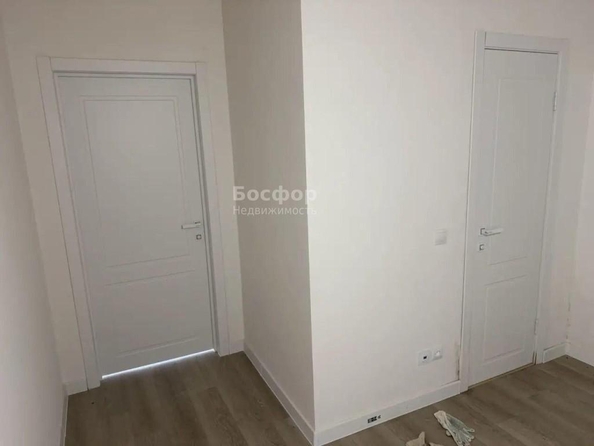 
  Продается 3-комн. квартира 89.5 м². Фото 8.