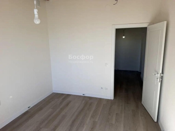 
  Продается 3-комн. квартира 89.5 м². Фото 9.