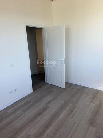 
  Продается 3-комн. квартира 89.5 м². Фото 10.