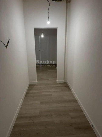 
  Продается 3-комн. квартира 89.5 м². Фото 11.