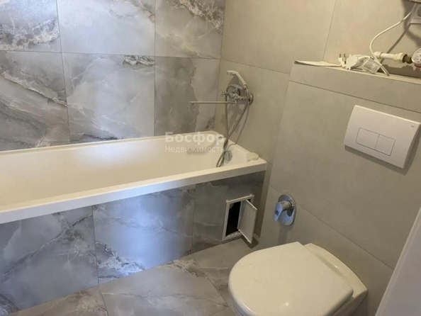 
  Продается 3-комн. квартира 89.5 м². Фото 12.