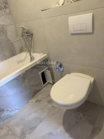 
  Продается 3-комн. квартира 89.5 м². Фото 13.