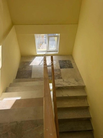 
  Продается 3-комн. квартира 89.5 м². Фото 14.