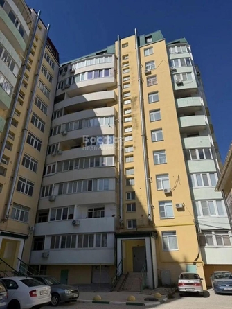 
  Продается 3-комн. квартира 89.5 м². Фото 16.