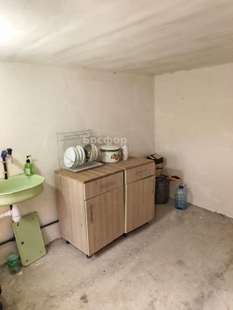 
  Продается дом 28.9 м². Фото 2.
