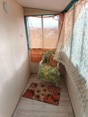 
  Продается дом 28.9 м². Фото 3.