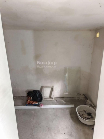 
  Продается дом 28.9 м². Фото 4.