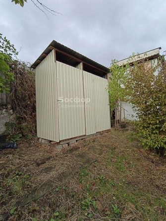 
  Продается дом 28.9 м². Фото 7.