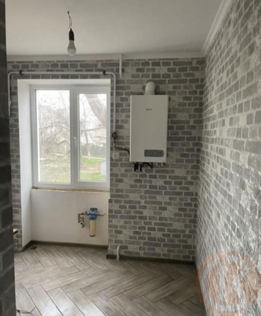 
  Продается 2-комн. квартира 45 м². Фото 1.