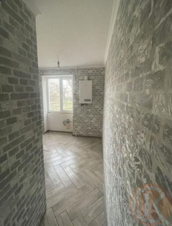 
  Продается 2-комн. квартира 45 м². Фото 2.