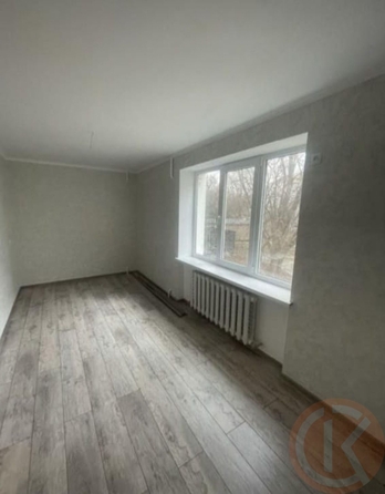 
  Продается 2-комн. квартира 45 м². Фото 3.