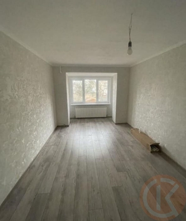 
  Продается 2-комн. квартира 45 м². Фото 4.