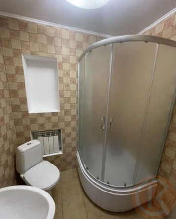 
  Продается 2-комн. квартира 45 м². Фото 5.