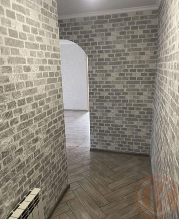 
  Продается 2-комн. квартира 45 м². Фото 6.