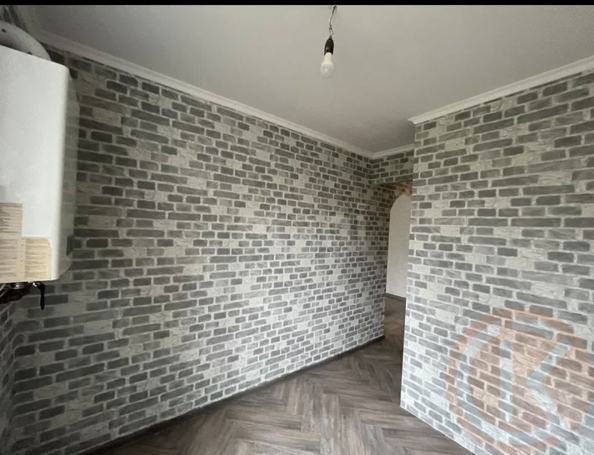 
  Продается 2-комн. квартира 45 м². Фото 7.