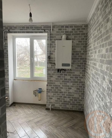 
  Продается 2-комн. квартира 45 м². Фото 8.