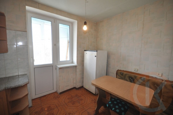 
  Продается 2-комн. квартира 52 м². Фото 2.