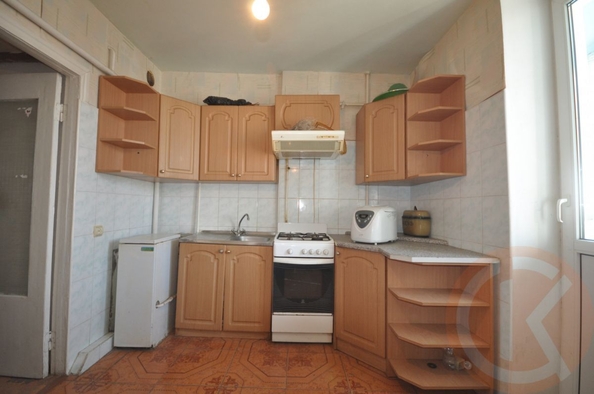 
  Продается 2-комн. квартира 52 м². Фото 3.