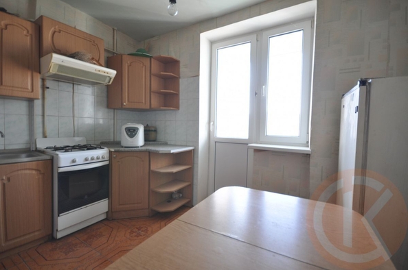 
  Продается 2-комн. квартира 52 м². Фото 4.