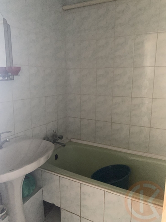 
  Продается 2-комн. квартира 52 м². Фото 5.